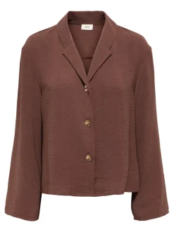 JDYEIRA Chemise