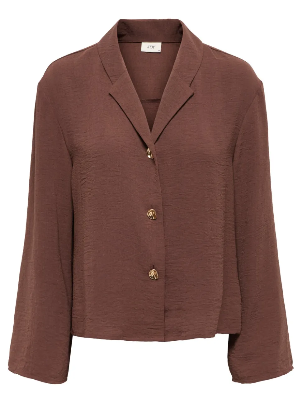 JDYEIRA Chemise