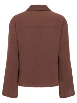 JDYEIRA Chemise