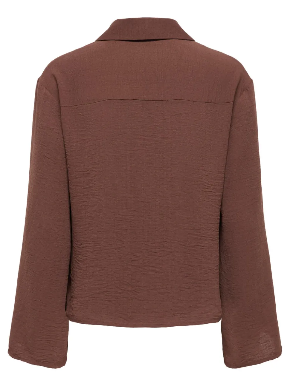 JDYEIRA Chemise