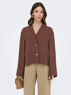 JDYEIRA Chemise
