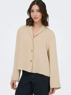 JDYEIRA Chemise