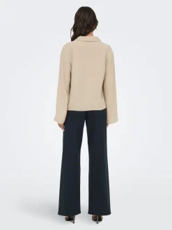 JDYEIRA Chemise
