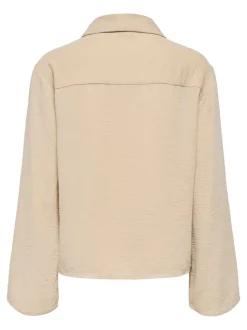JDYEIRA Chemise