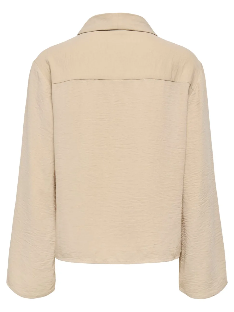 JDYEIRA Chemise