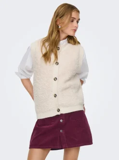 JDYEIRA Gilet