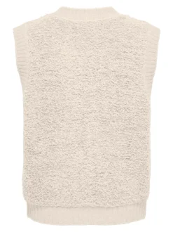 JDYEIRA Gilet