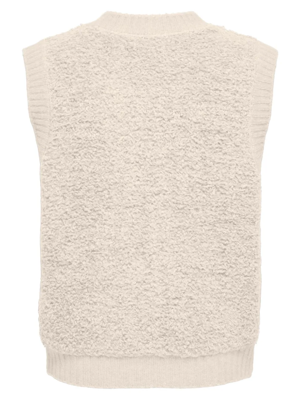 JDYEIRA Gilet