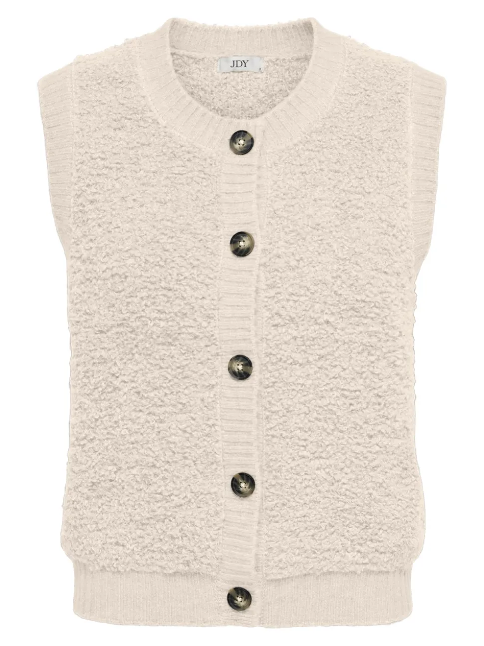 JDYEIRA Gilet