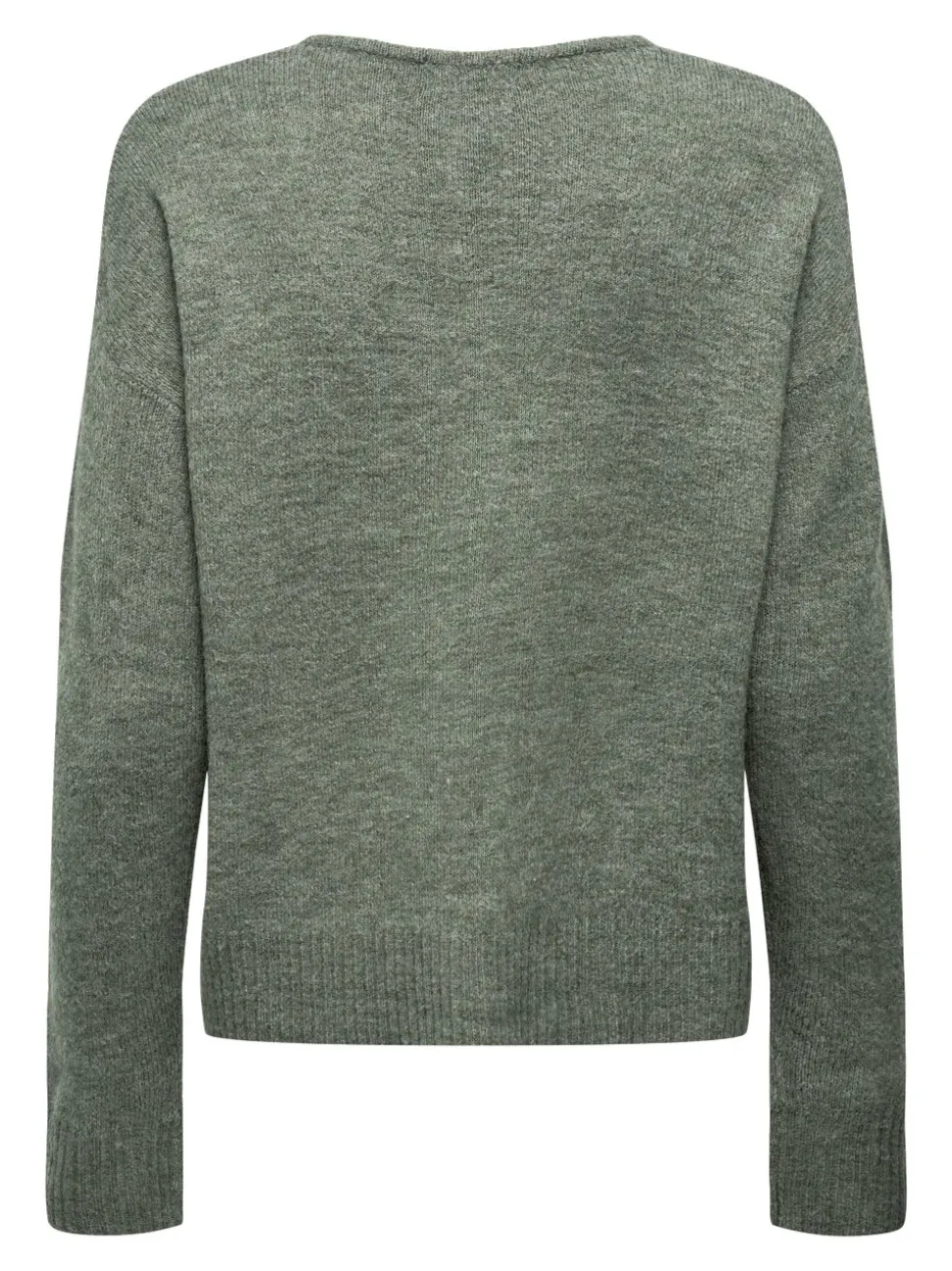 JDYELANORA Pull en maille