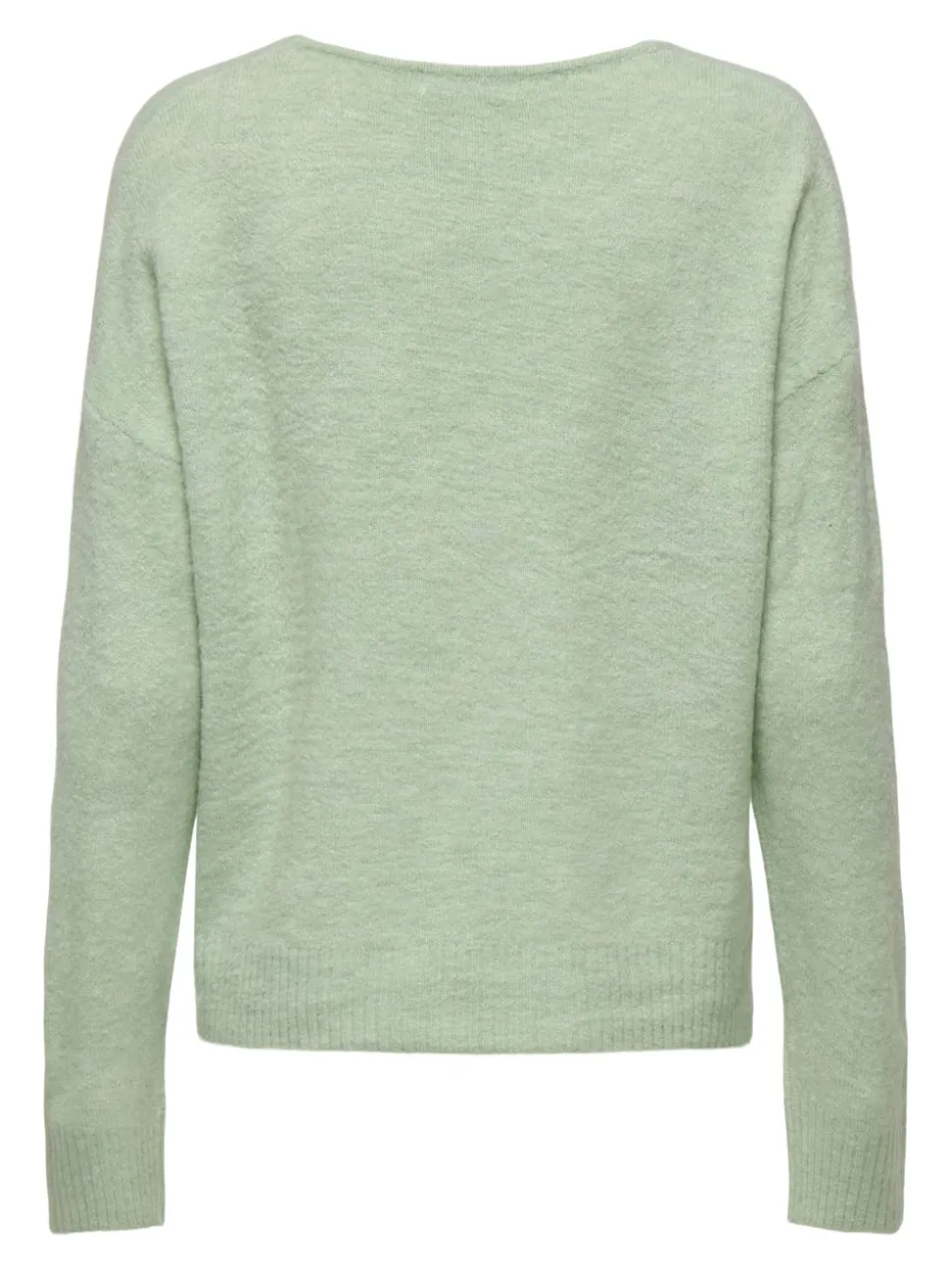 JDYELANORA Pull en maille