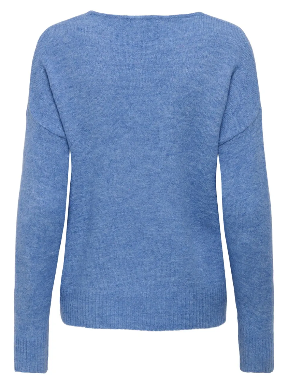 JDYELANORA Pull en maille