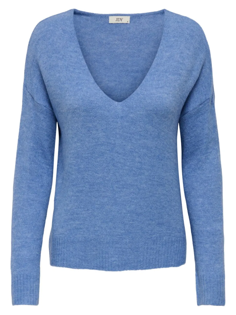 JDYELANORA Pull en maille