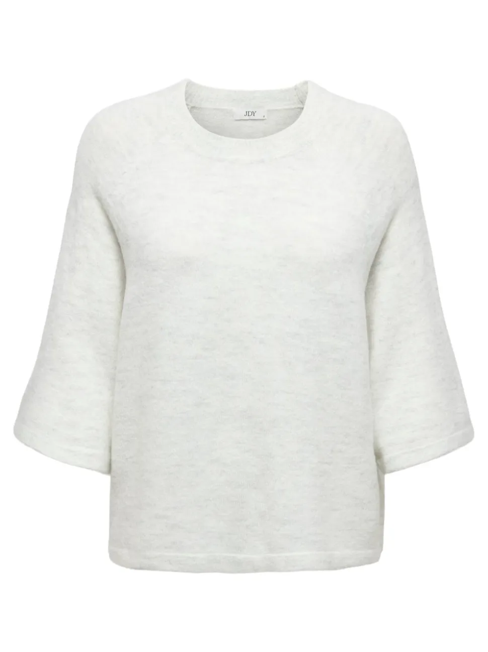 JDYELANORA Pull en maille