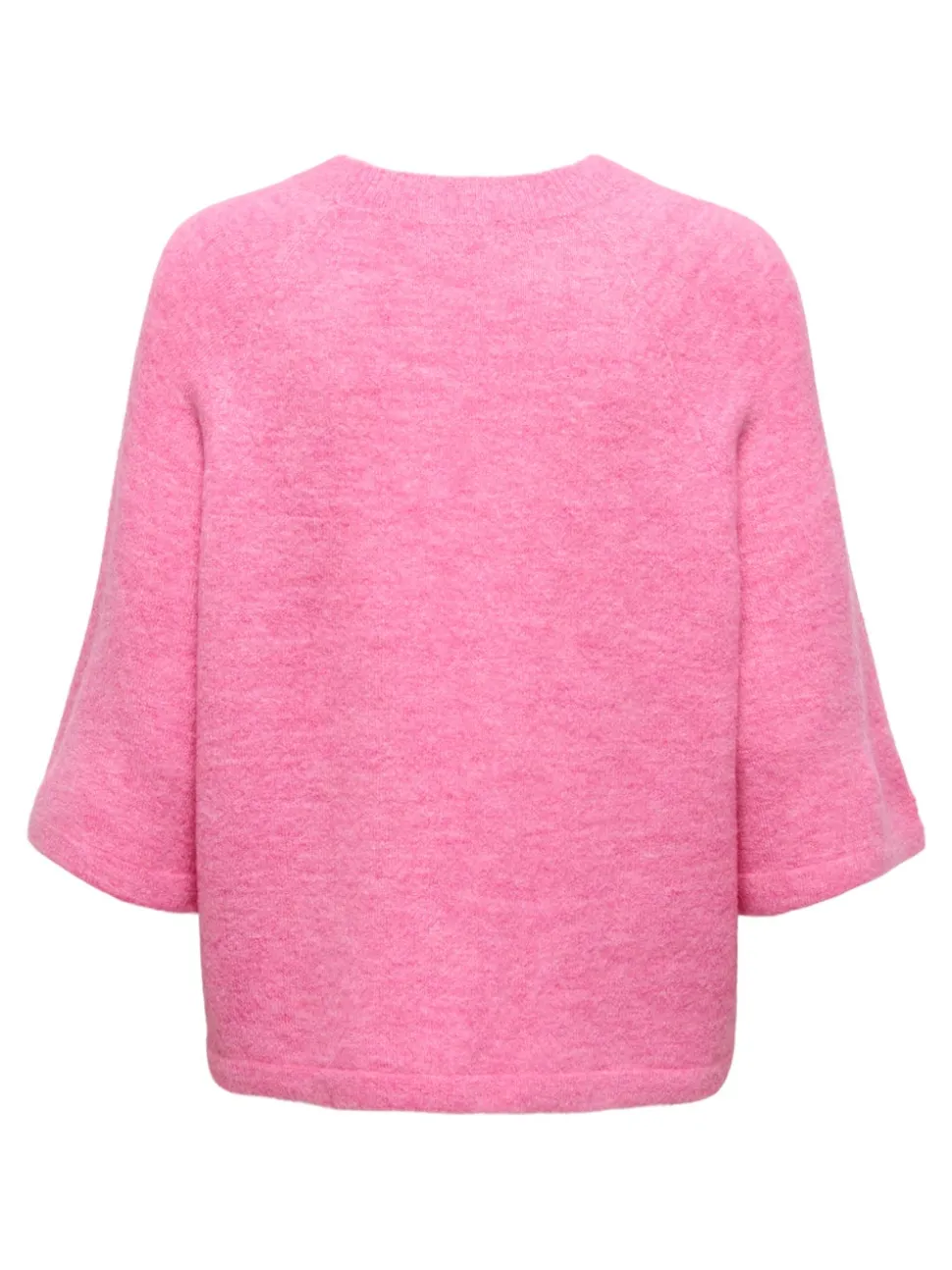 JDYELANORA Pull en maille