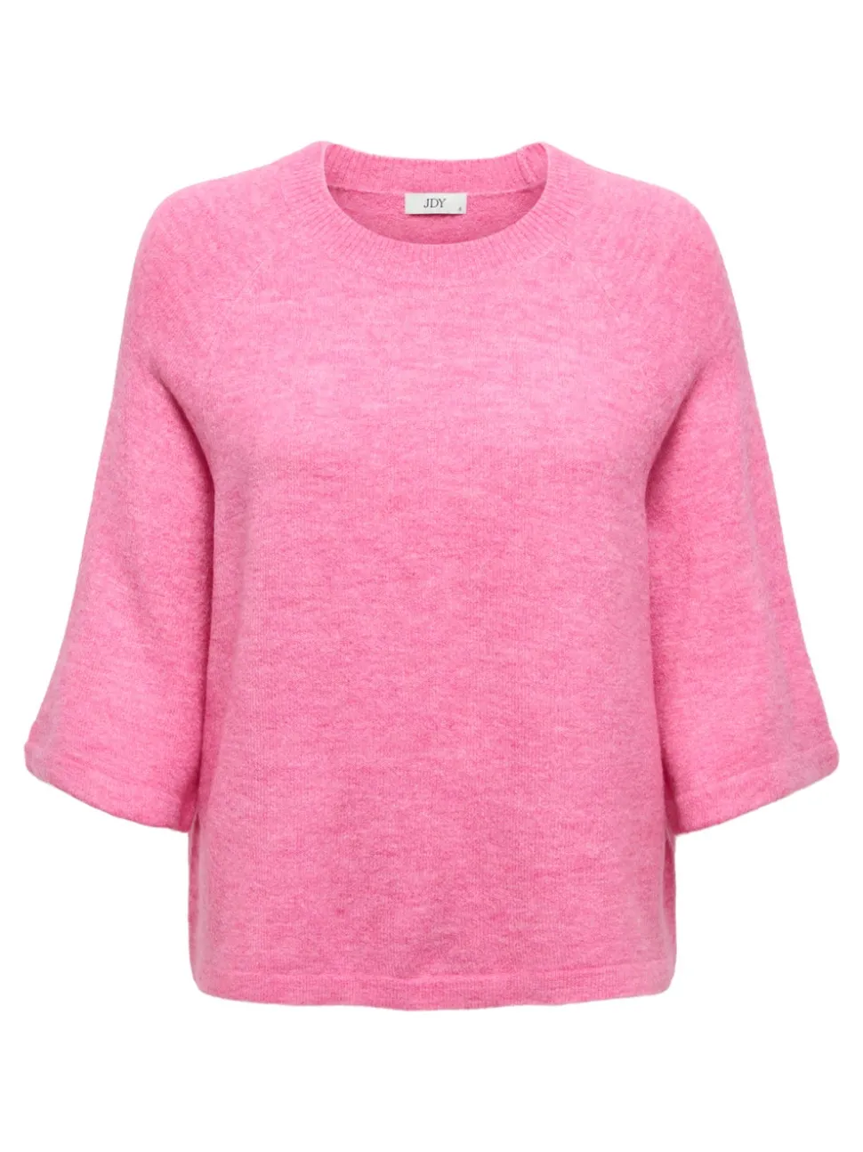 JDYELANORA Pull en maille