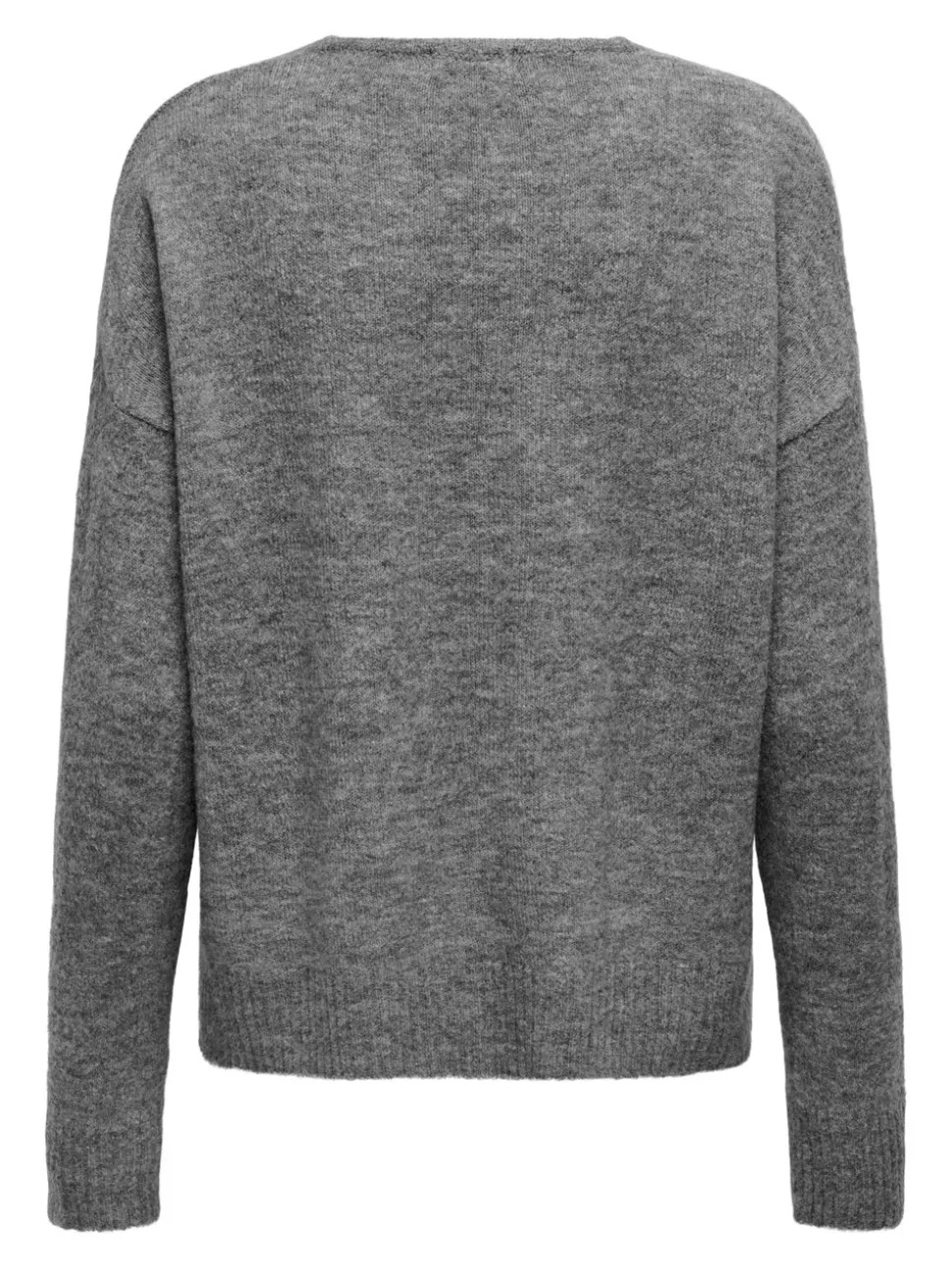 JDYELANORA Pull en maille