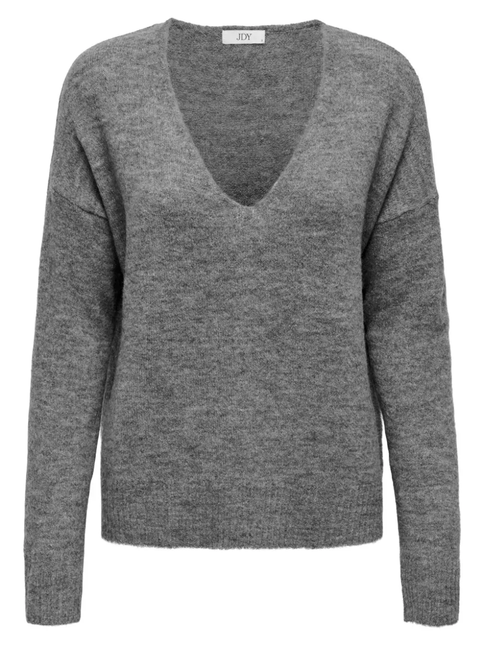 JDYELANORA Pull en maille