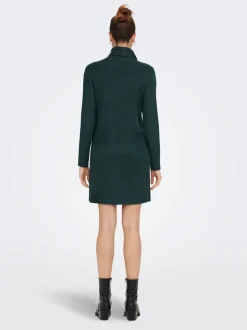 JDYELANORA Robe courte