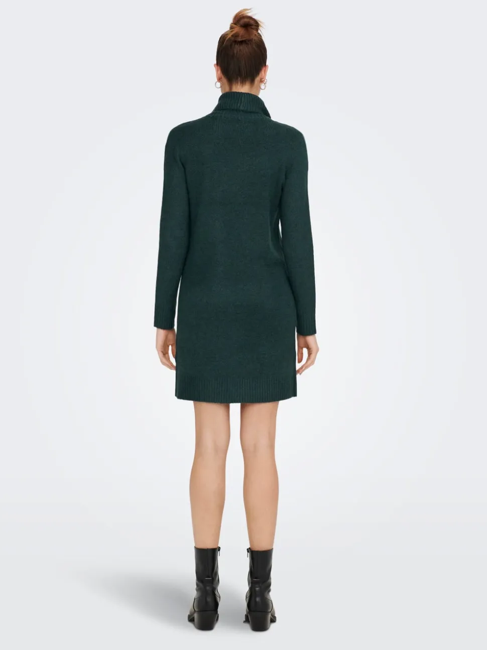 JDYELANORA Robe courte