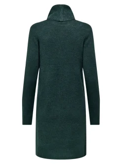JDYELANORA Robe courte