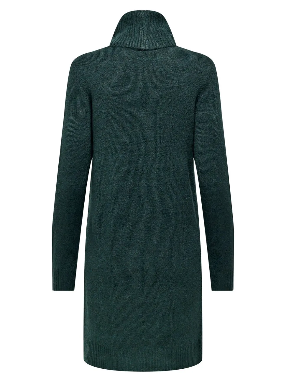JDYELANORA Robe courte