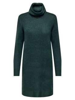 JDYELANORA Robe courte
