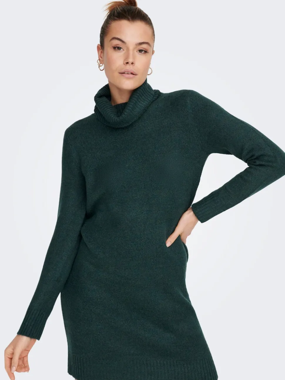 JDYELANORA Robe courte