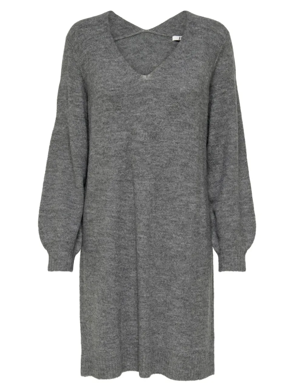 JDYELANORA Robe courte