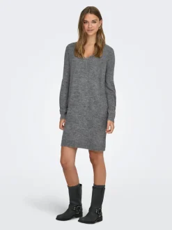 JDYELANORA Robe courte