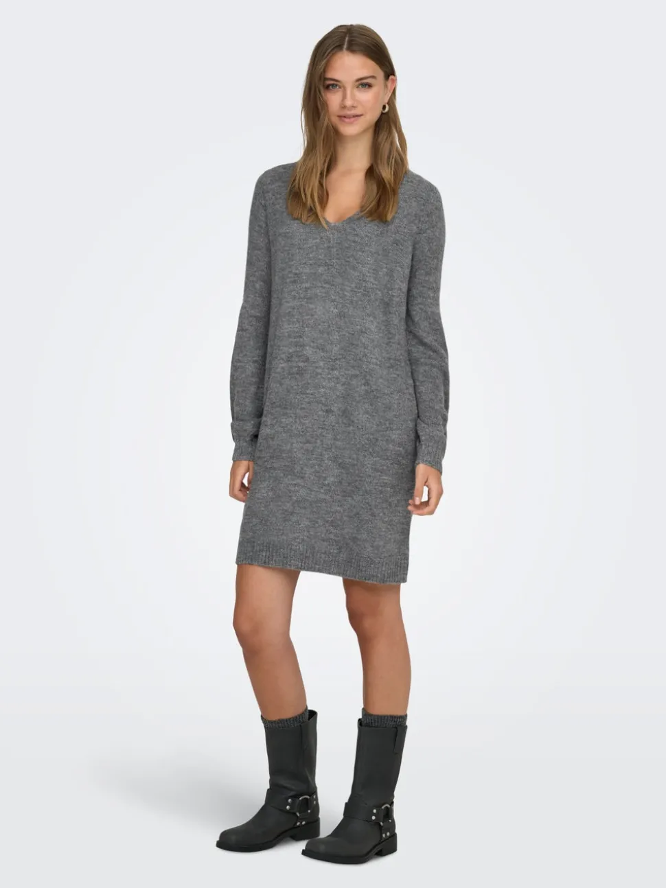 JDYELANORA Robe courte