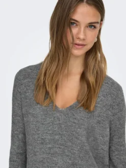 JDYELANORA Robe courte