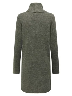 JDYELANORA Robe courte