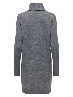 JDYELANORA Robe courte