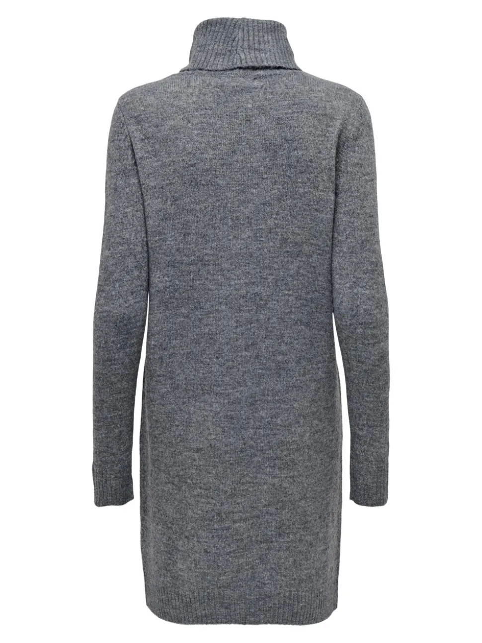 JDYELANORA Robe courte