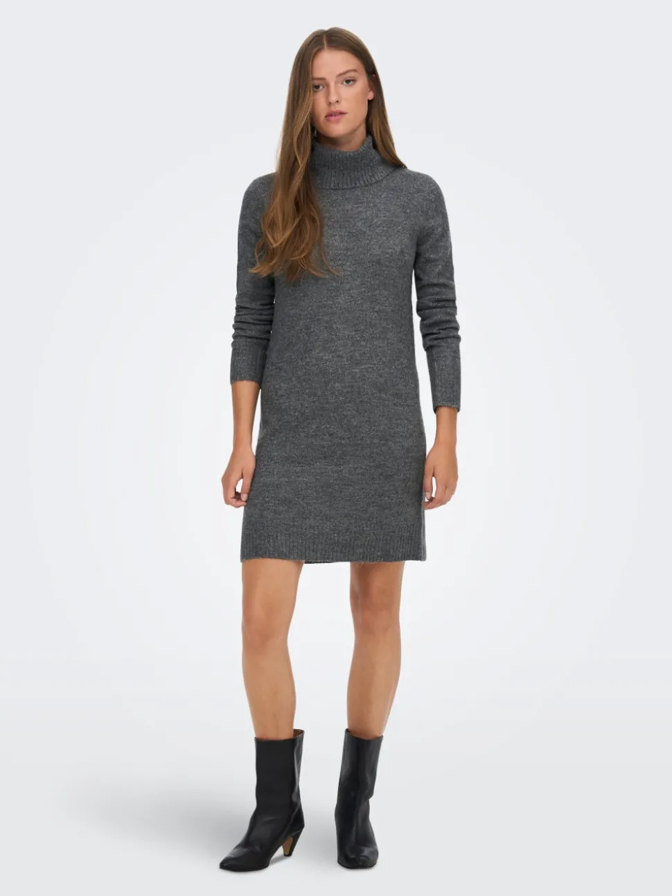 JDYELANORA Robe courte