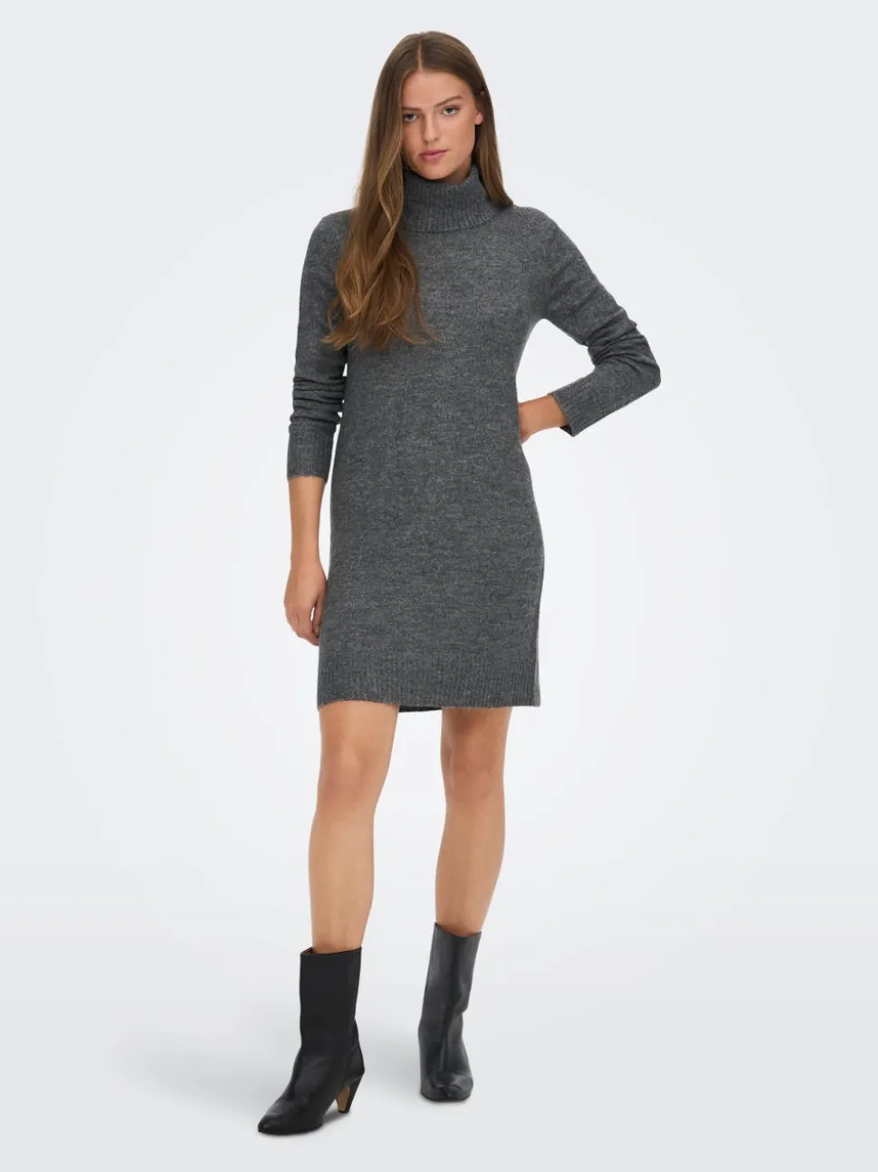 JDYELANORA Robe courte