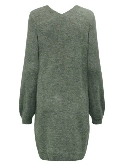 JDYELANORA Robe courte