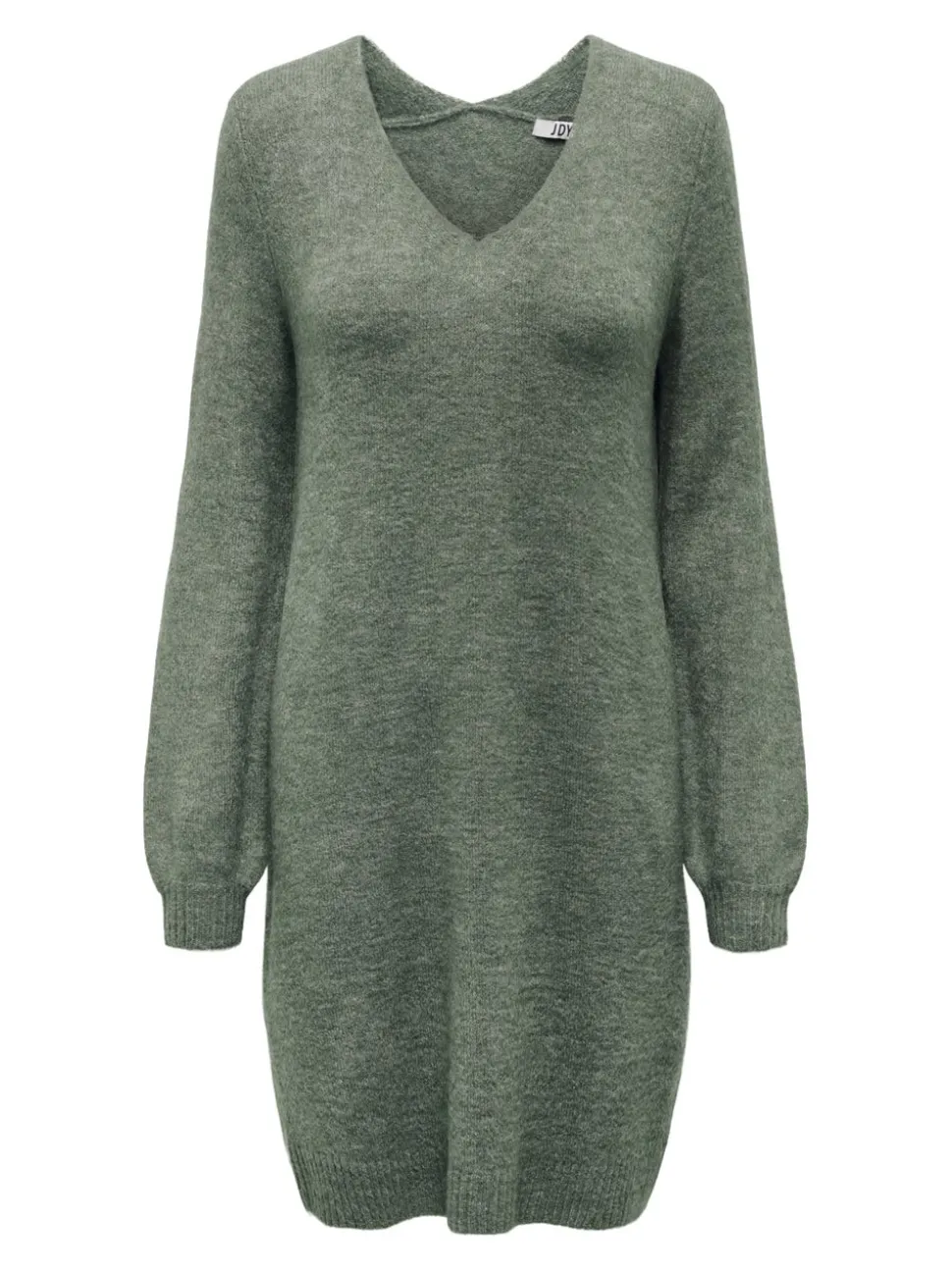JDYELANORA Robe courte