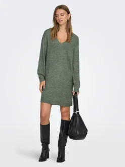 JDYELANORA Robe courte