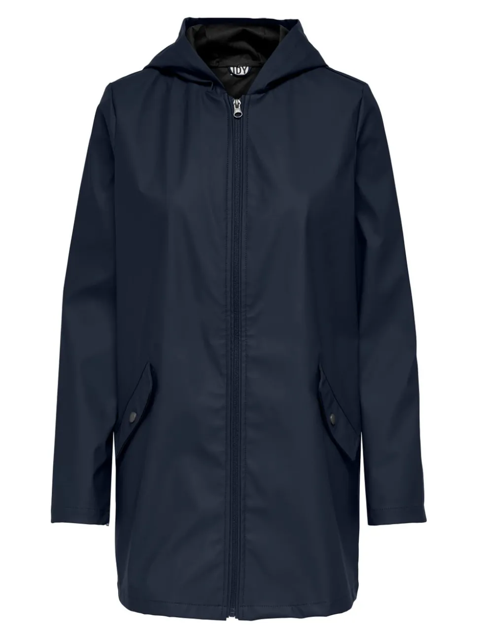 JDYELISA Veste de pluie