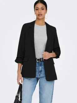 JDYELIZA Blazers
