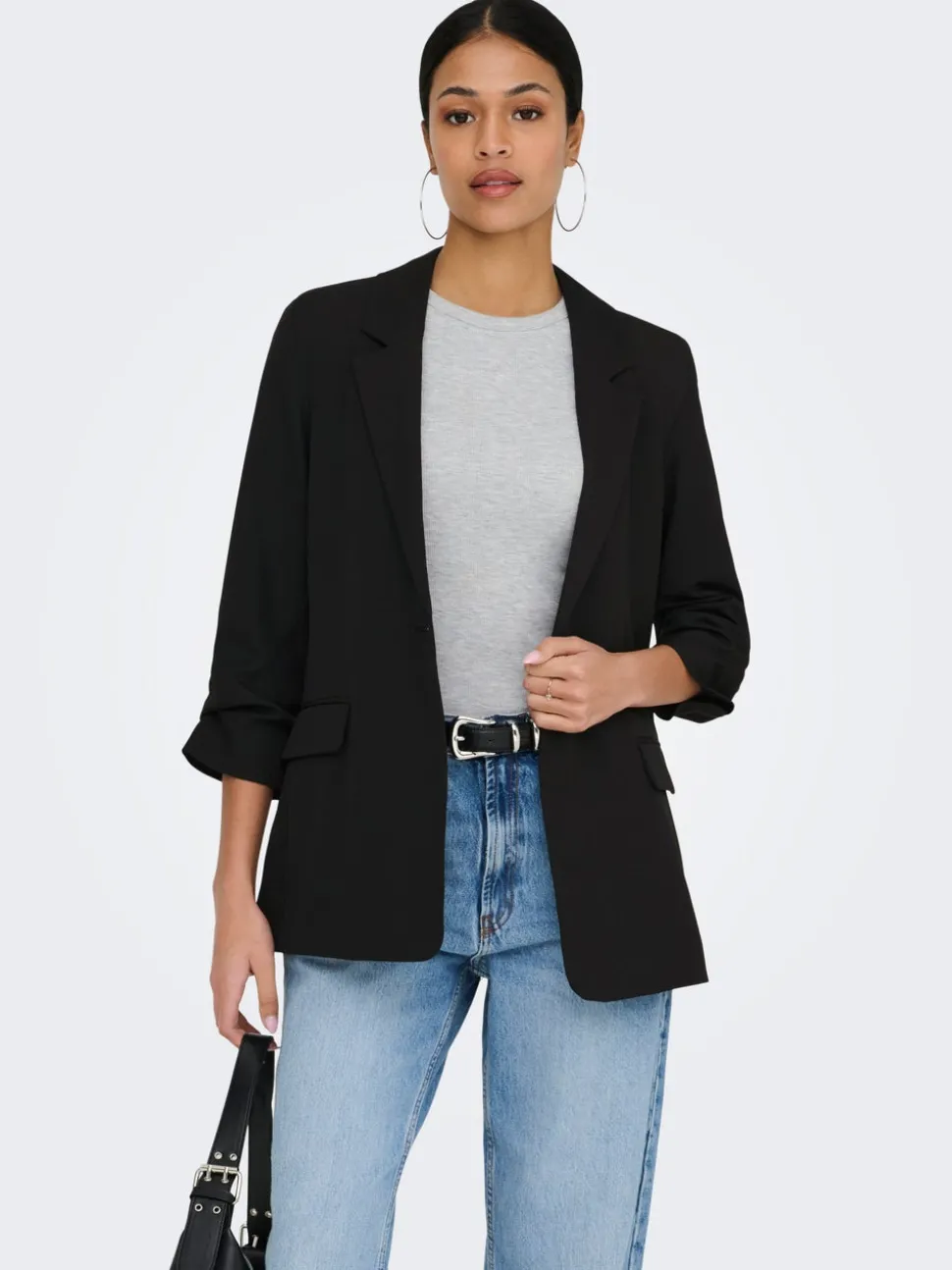 JDYELIZA Blazers