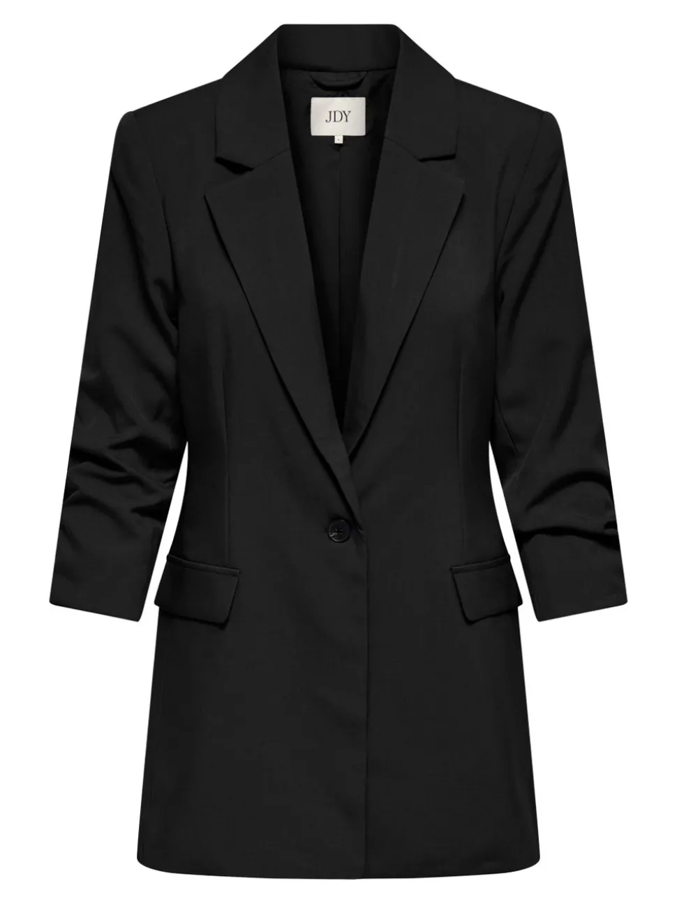 JDYELIZA Blazers