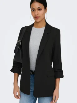 JDYELIZA Blazers