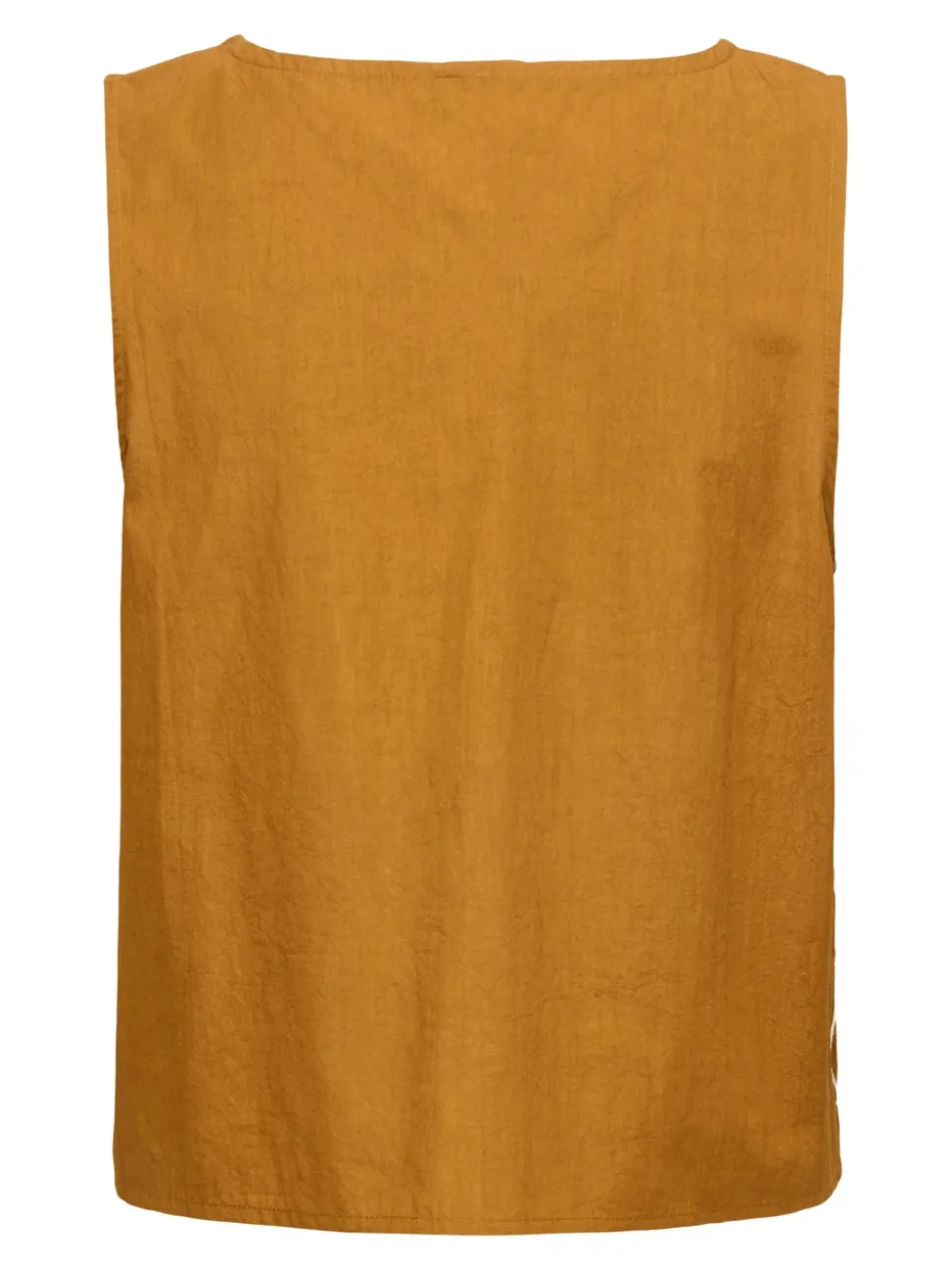 JDYELIZA Top