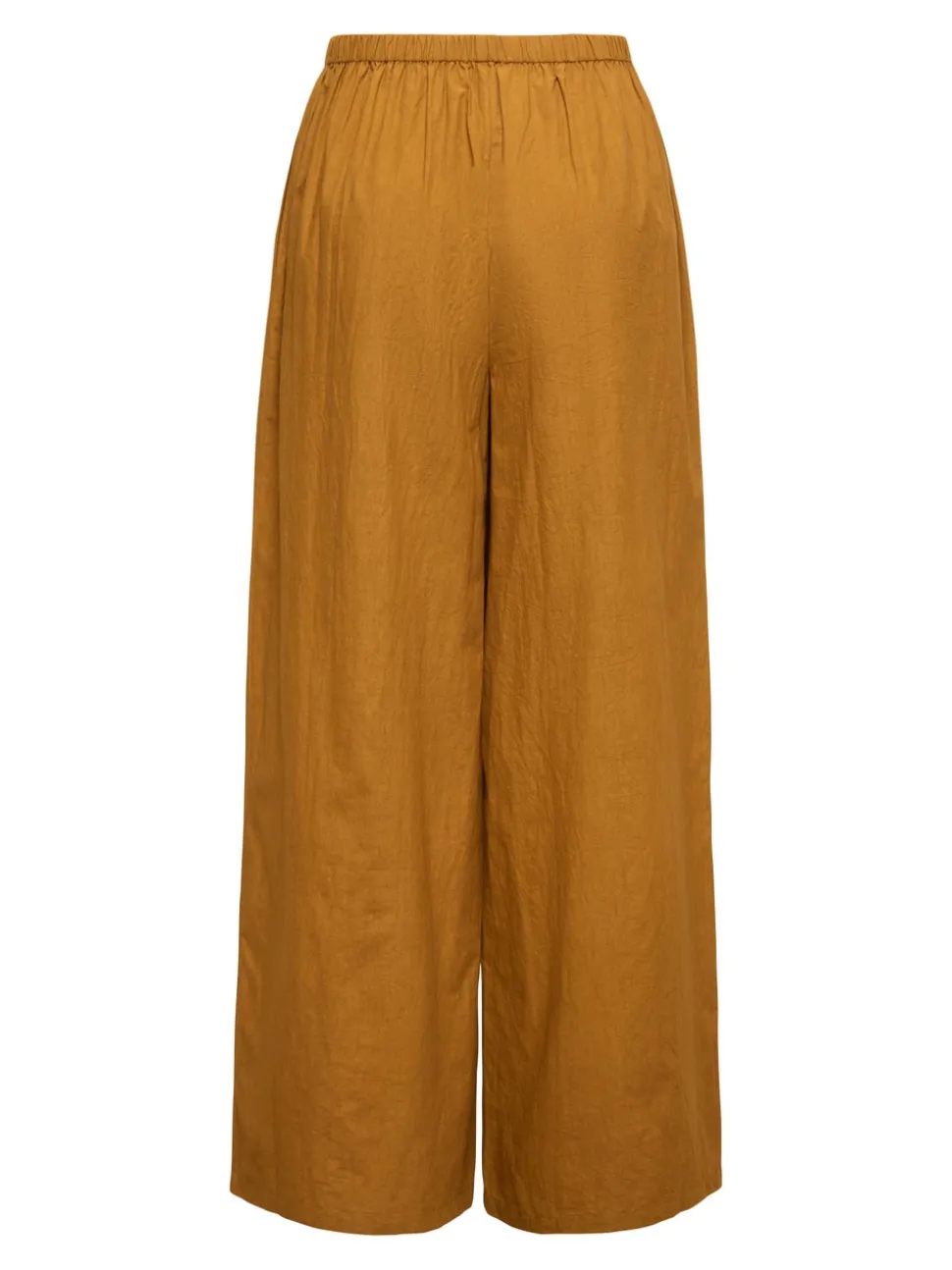 JDYELIZA Wide Leg Fit Pantalon