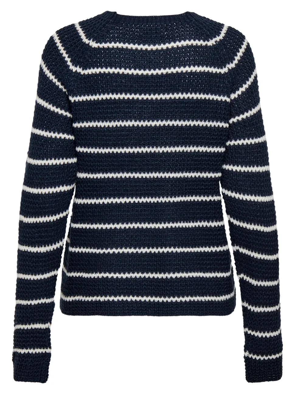 JDYELLEN Pull en maille