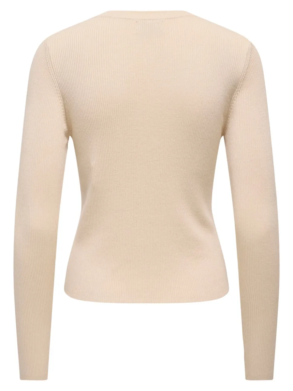 JDYELLE Pull en maille