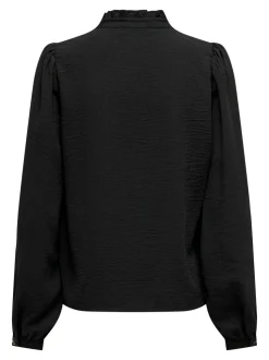 JDYELLIS Chemise